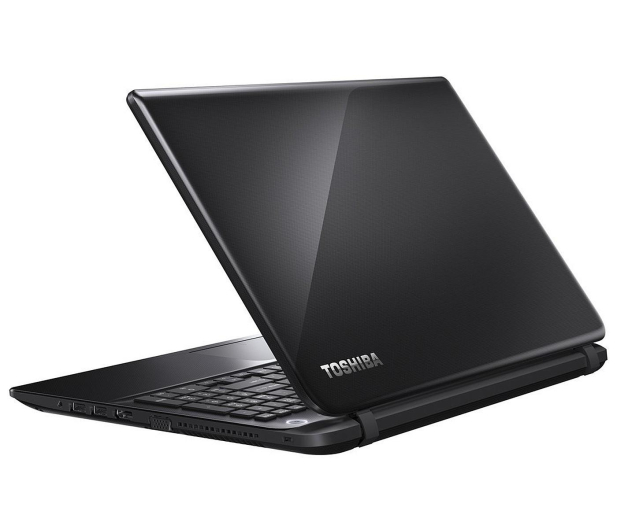 Toshiba L50-B-1K1 i7-4510U/4GB/750/Win8 R7 M260 2GB - 219230 - zdjęcie 3
